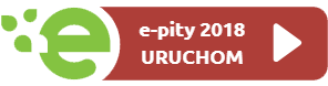e-pity uruchom