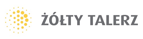 ZT_logo_500