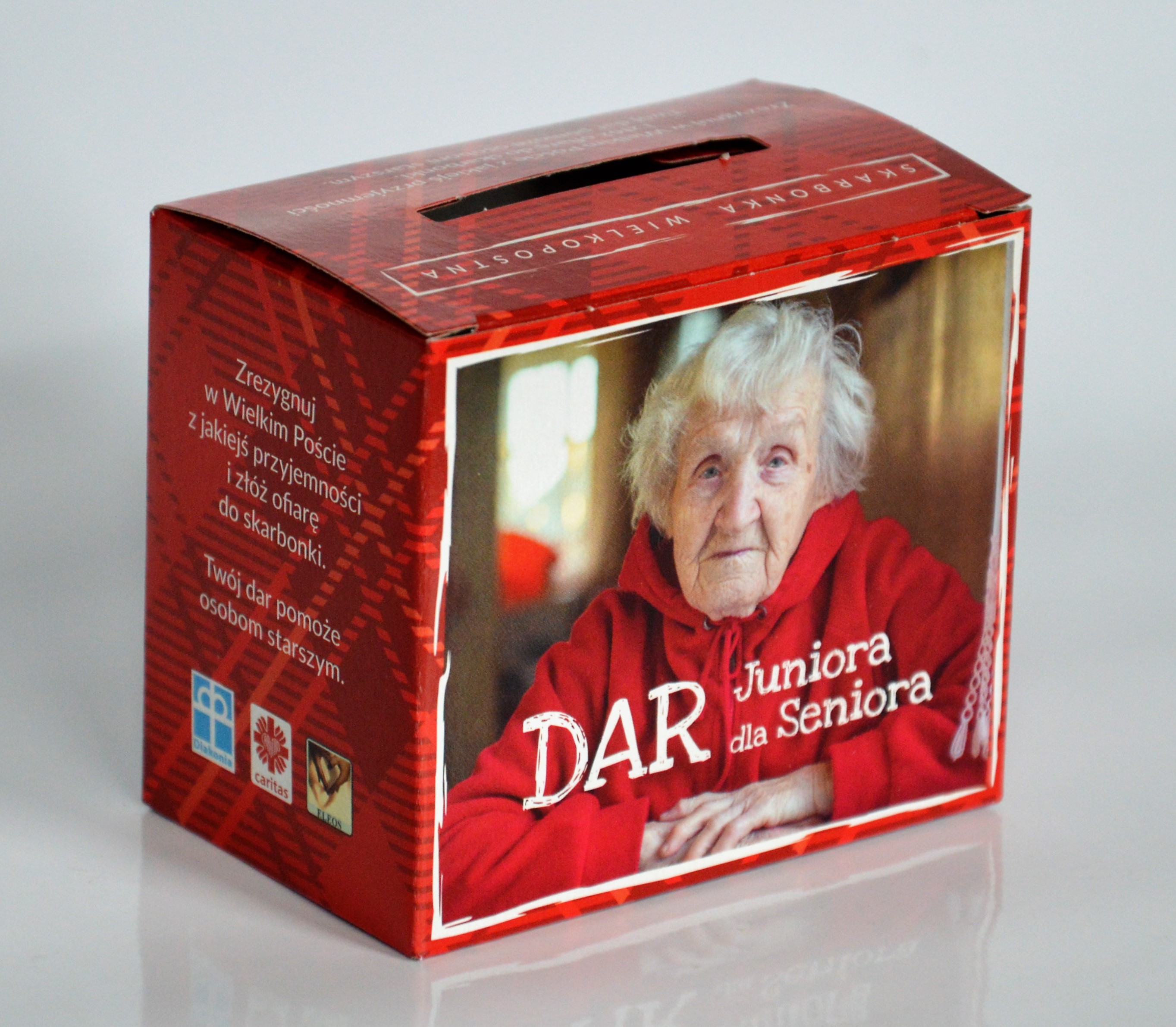 skarbonka2019