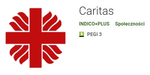 aplikacja_1
