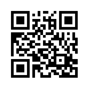 aplikacja_kod_IOS