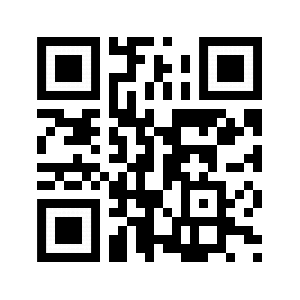 aplikacja_kod_android