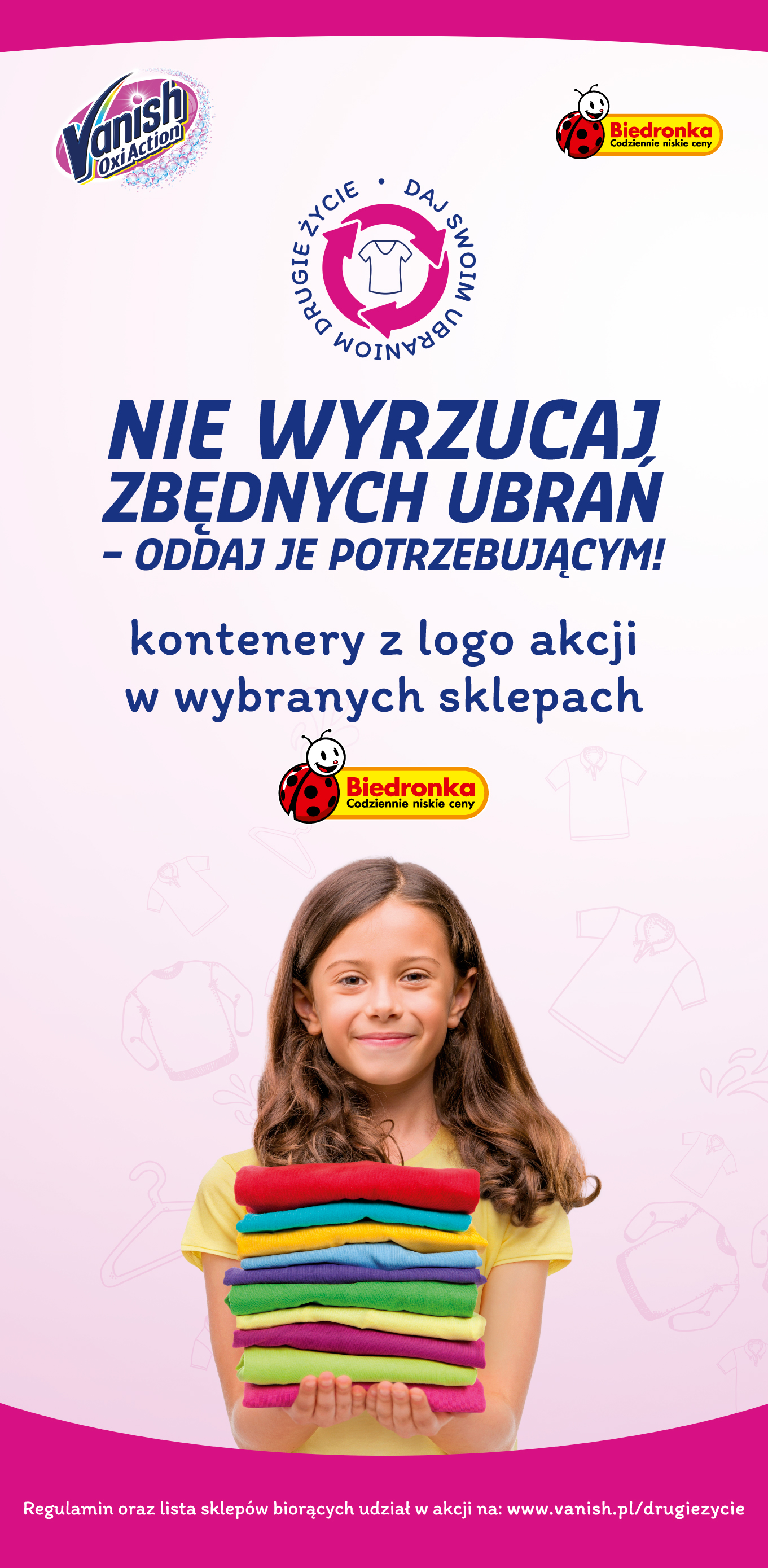 drugie_ycie_2
