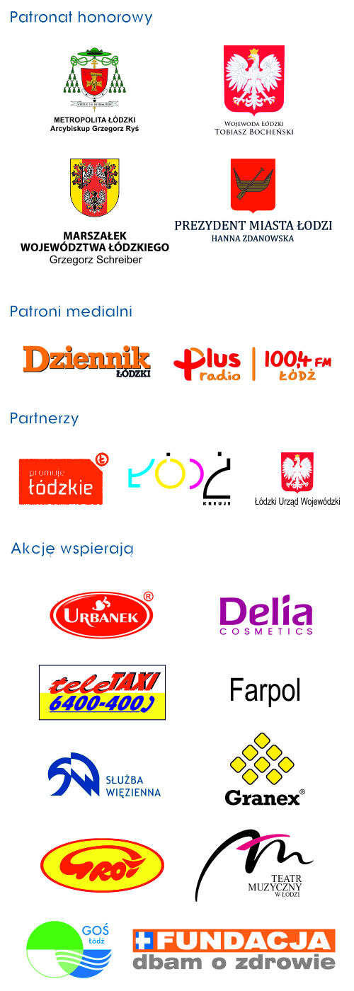 serce2019_logotypy
