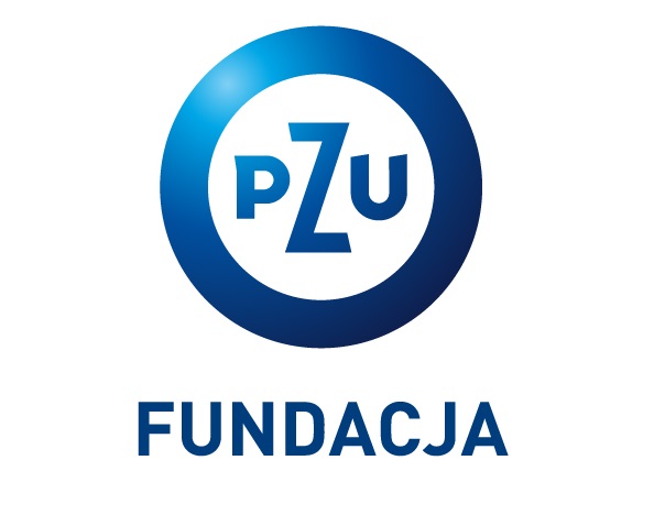 logo_PZU