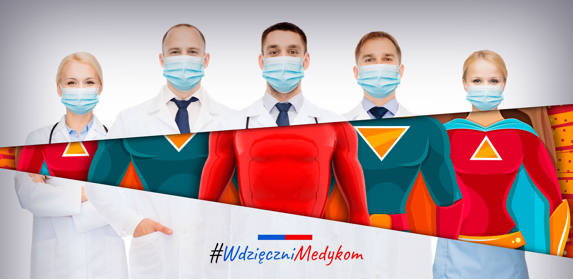 wdzieczni_medykom