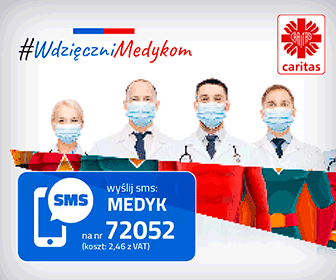 wdzieczni_medykom_baner_gif