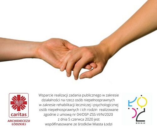 wsparcie psychologiczne ZAZ 500 OK