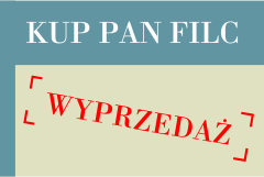 ZAZ_kuppanfilc_240