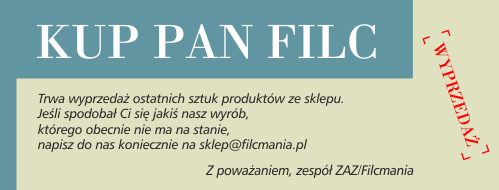 ZAZ_kuppanfilc_500