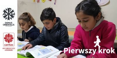 Pierwszy_krok_400_200