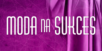 Moda na sukces button 400