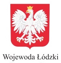 log_wojewoda