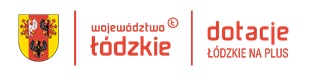logo_dotacje_W