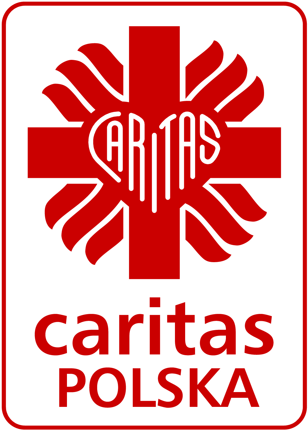 logo_CP