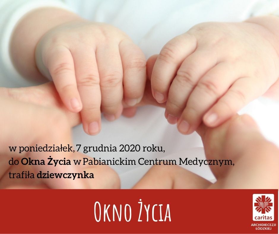 okno ycia pabianice 2020