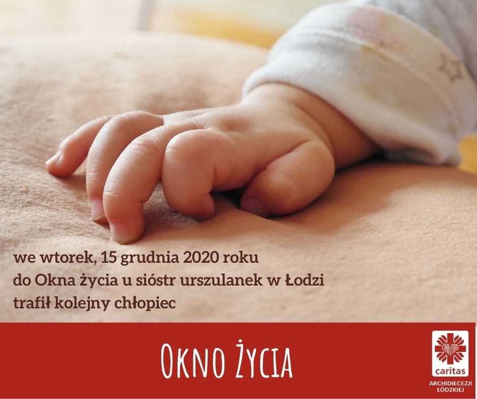 okno ycia 15122020