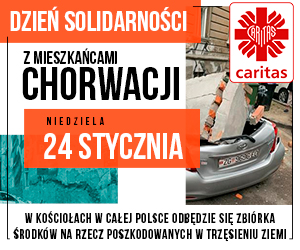 Chorwacja 2021