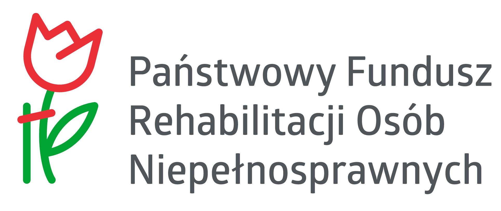 logo_PFRON
