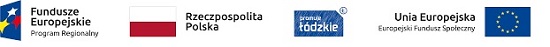 logo UE 550