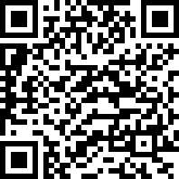 gra_miejska_qr_kod