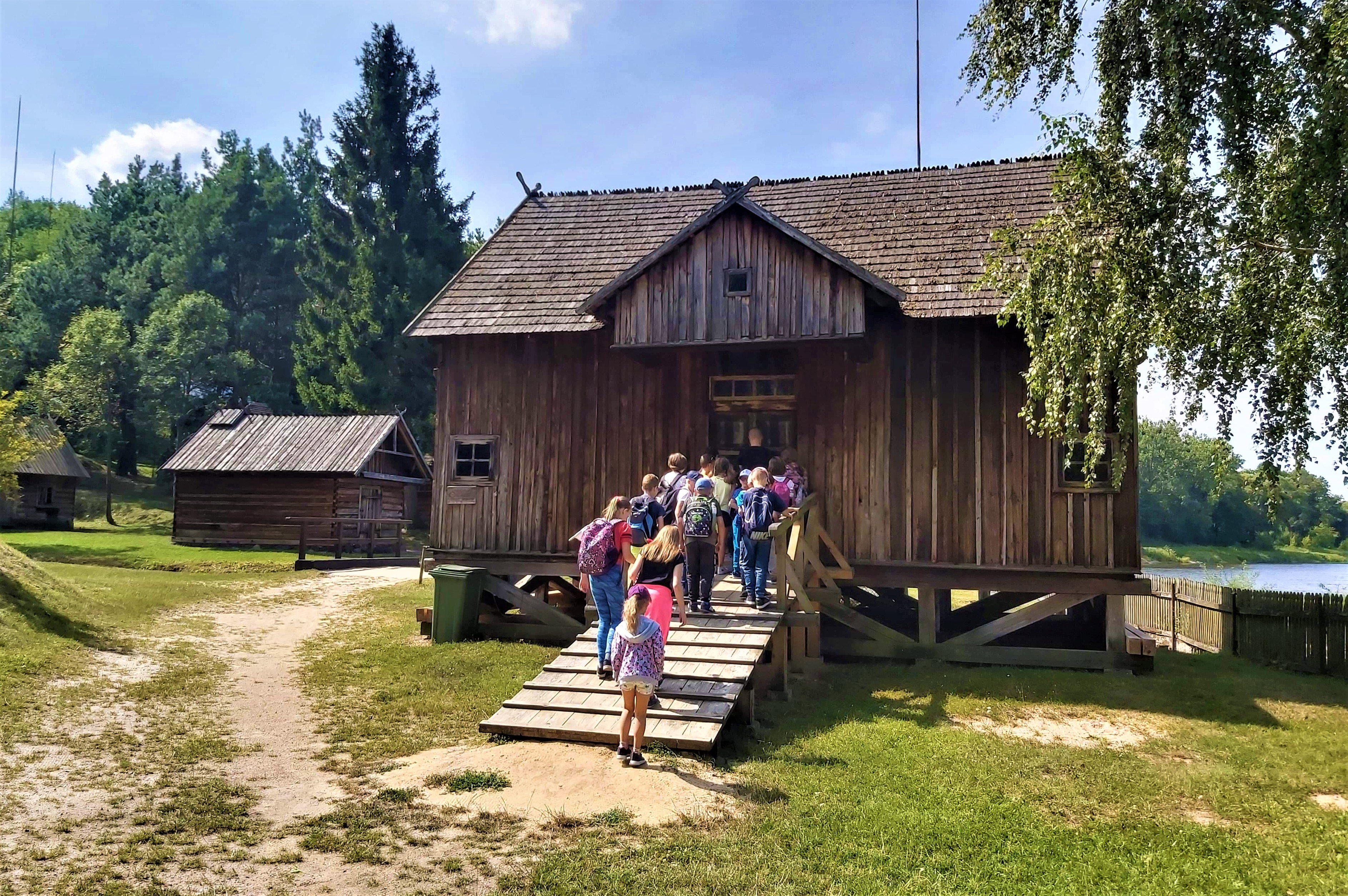 kolonie 2021_1