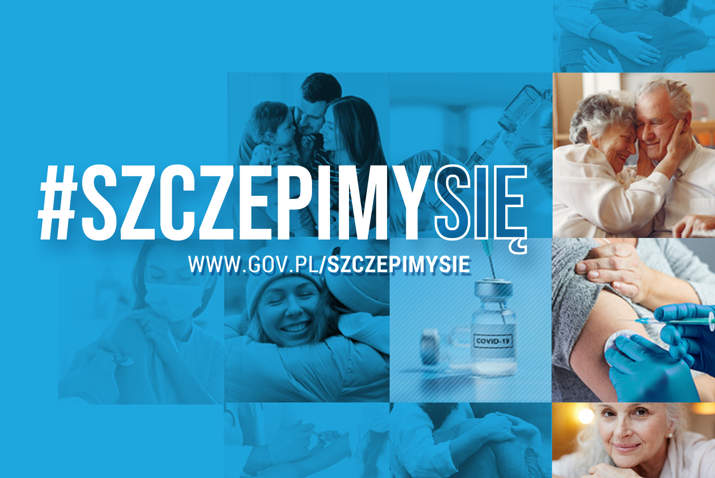 szczepienia_bezdomnych_1