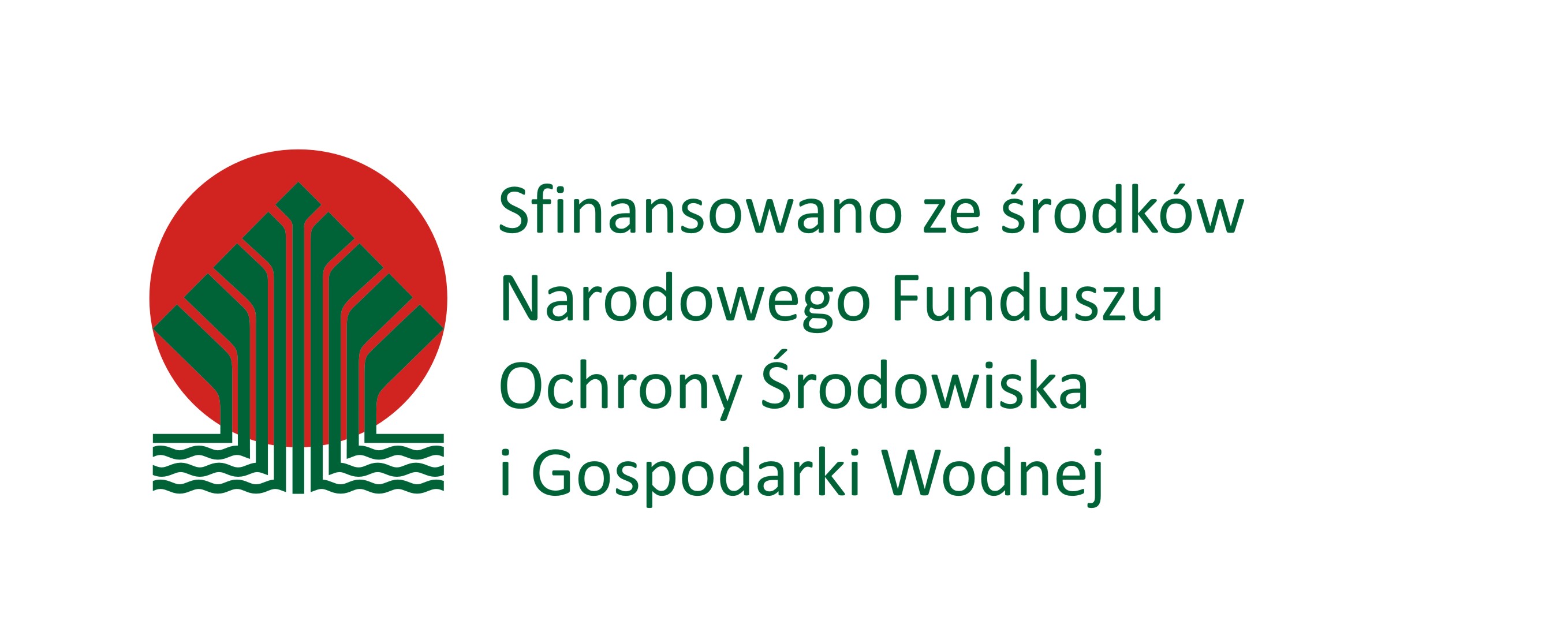 logo_NFO