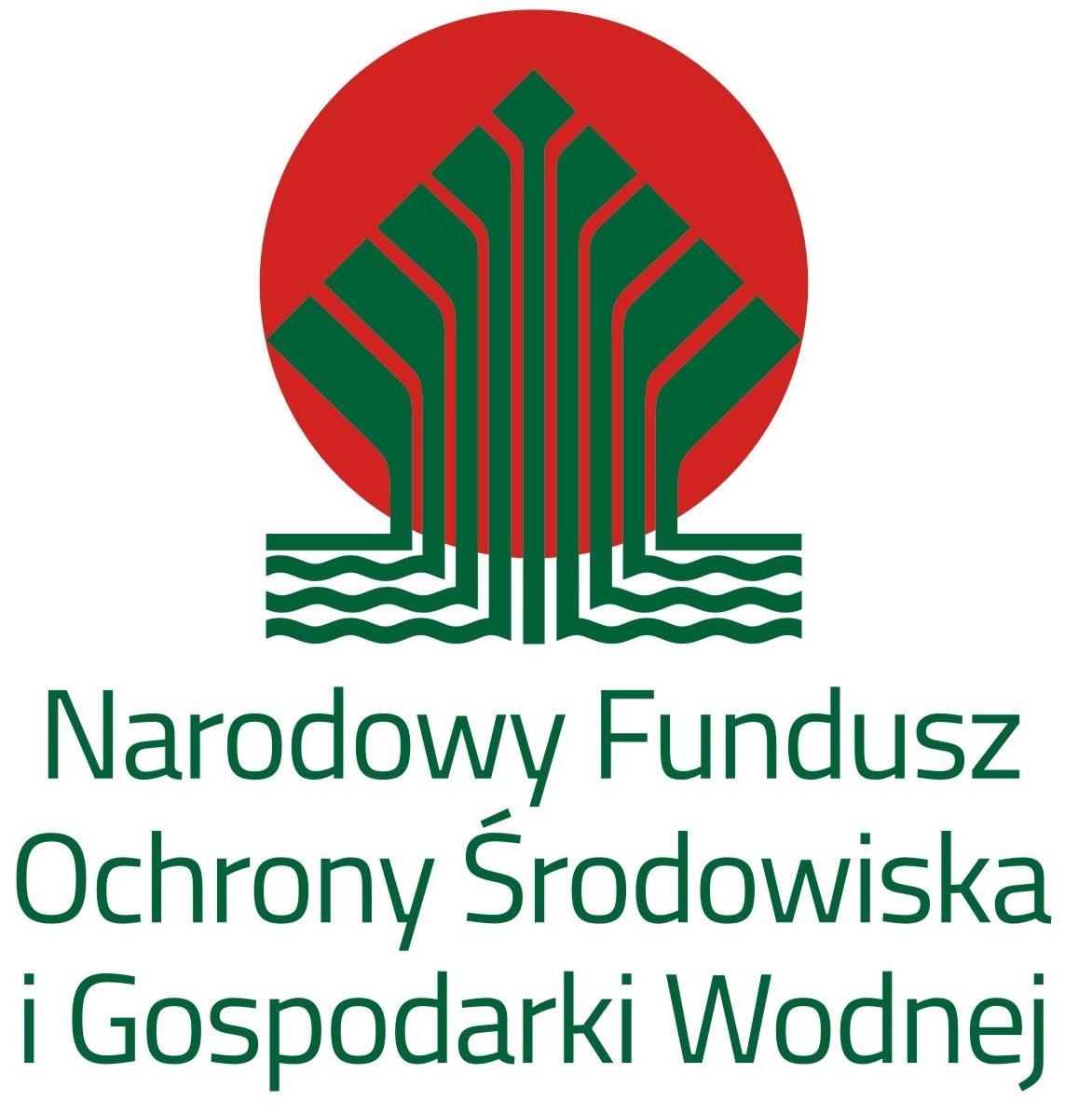 logo_NFO_pion