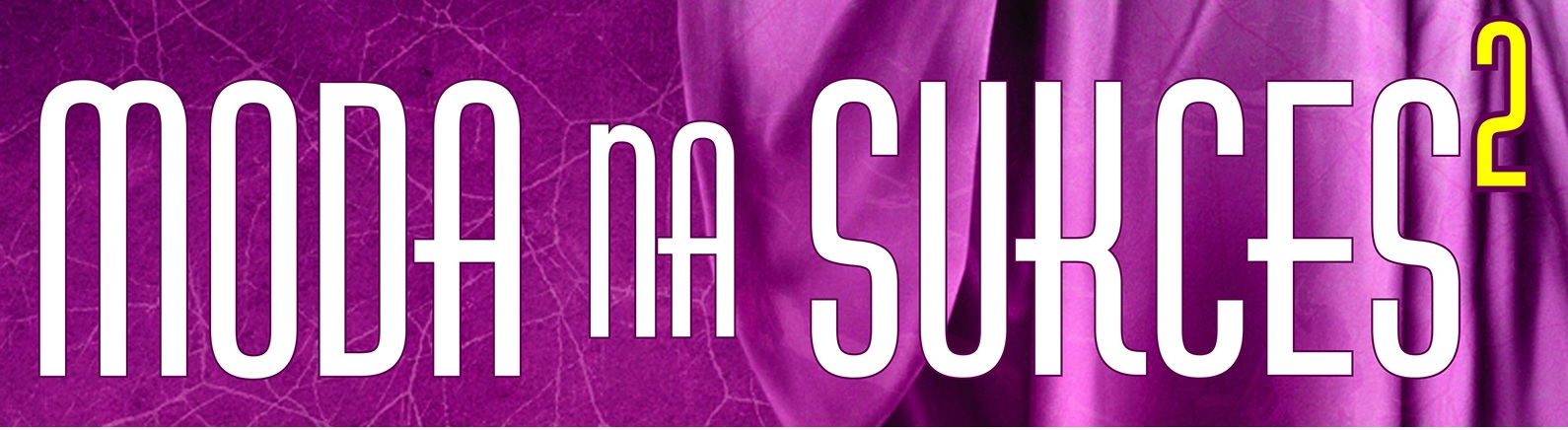 Moda_na_sukces_2_baner