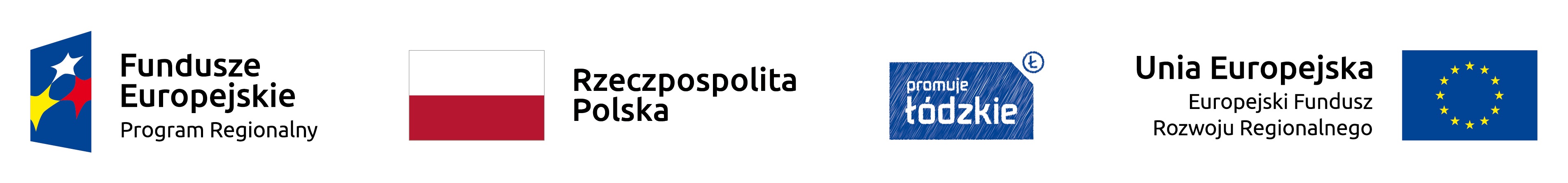 log_rpo_2