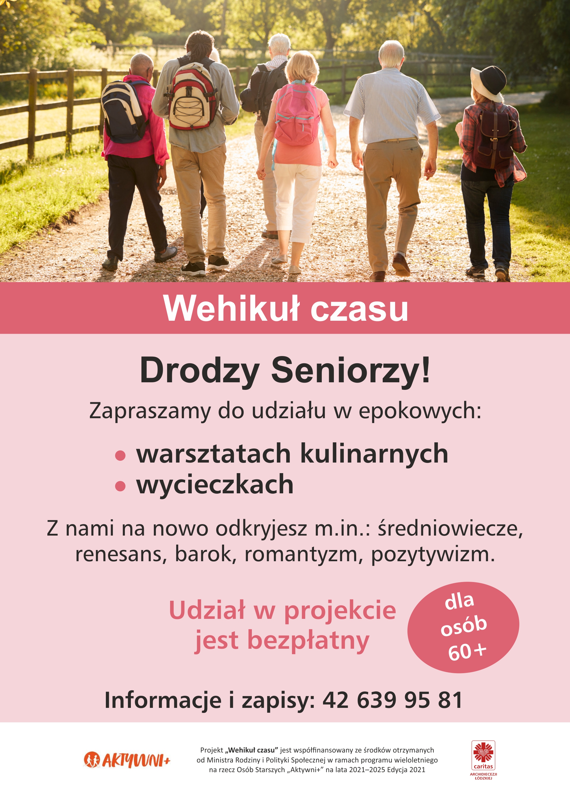 Aktywni_Plus_2021