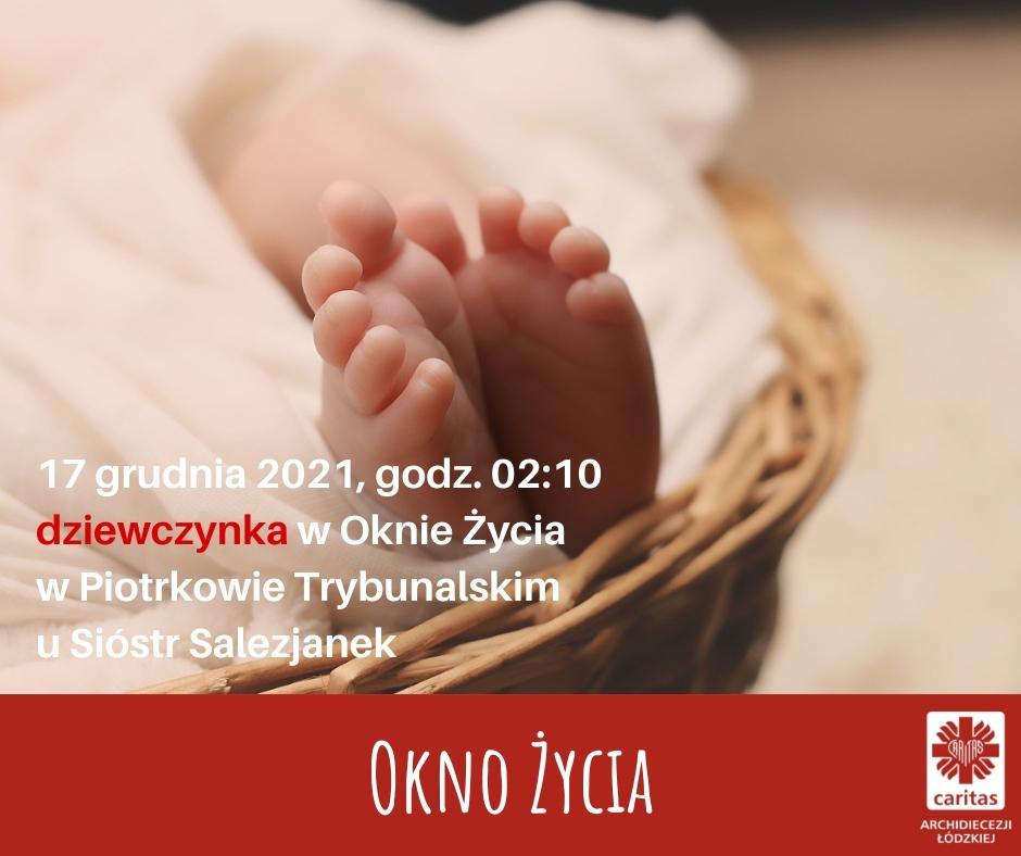 okno ycia 17122021