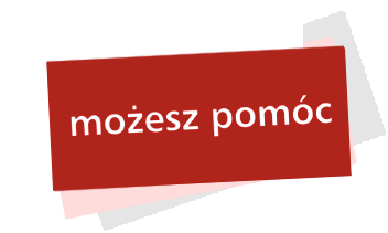 moesz pomc