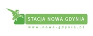 Wspiraj nas