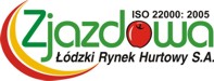 Wspiraj nas