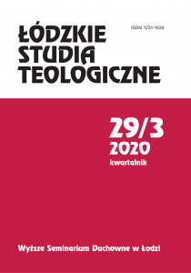 Studia 2020-3 (okładka-s1)-1