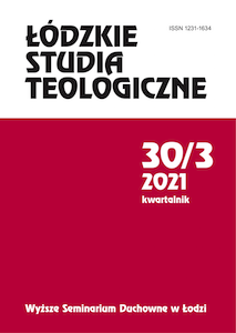 Studia 2021-3 (okładka)-s1-1