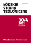 Studia 2021-4 (okładka)-s1-1