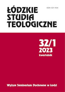 Studia 2023-1 (okładka)-s1-1