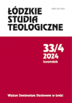 Studia 2024-4 (okładka)-s1-1