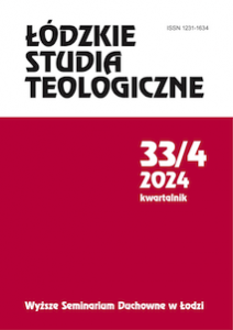 Studia 2024-4 (okładka)-s1-1