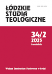 Studia 2025-2 (okładka)-s1