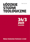 Studia 2025-3 (okładka)-s1-1