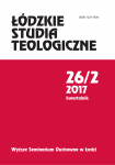 dzkie-Studia-Teologiczne-2017-2-okładka-1-e1505577408210