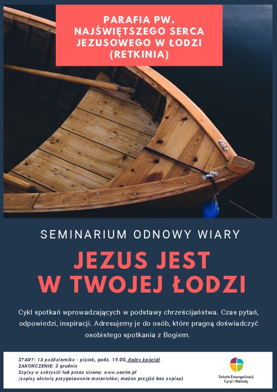 ŁÓDŹ 2021 SOW plakat A4 pdf