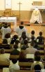Canto gregoriano 27.06-01.07.2011