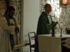 III_AWLM_05_2008