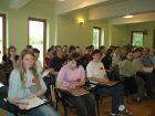 III_AWLM_05_2008
