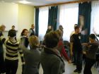 IX AWLM 25-27.11.2011 W poszukiwaniu kulturowej tożsamości - Nieszpory
